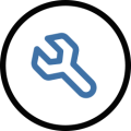 iconn10