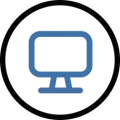 iconn11