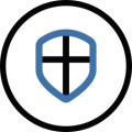 iconn12