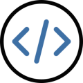 iconn4