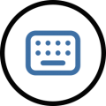 iconn5