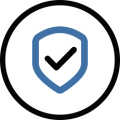 iconn7