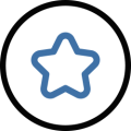 iconn8