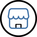 iconn9