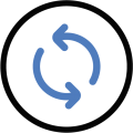 iconos-sandro_Mesa-de-trabajo-1-copia-5.png