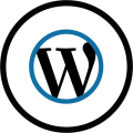 trabajamos con wordpress
