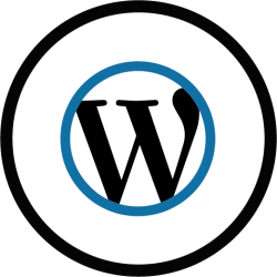 trabajamos con wordpress