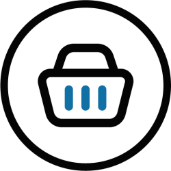 tienda online rápida y funcional