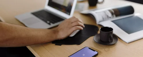 tienda online rápida