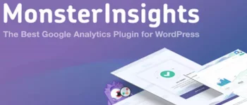 plugin wordpress