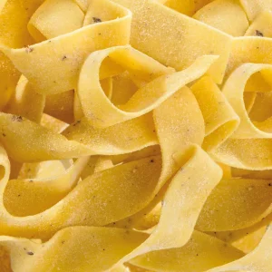 parpadelle