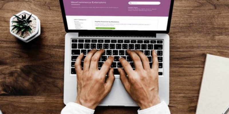 plugins-woocommerce