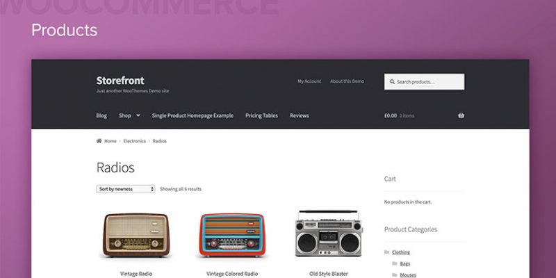 product-list-tienda-online-woocommerce