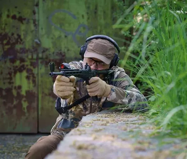 -ranger-during-the-military-opeation