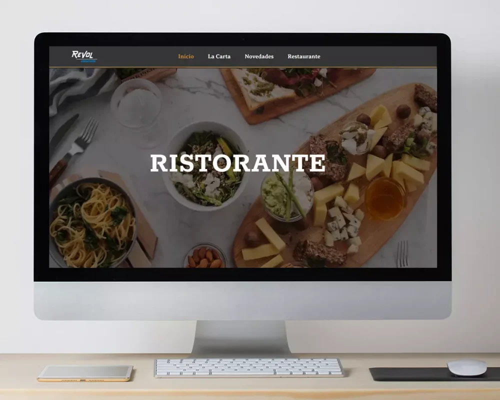 restauranttt
