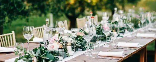 s-and-pink-flowers-lies-on-the-table