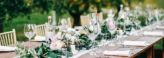 s-and-pink-flowers-lies-on-the-table