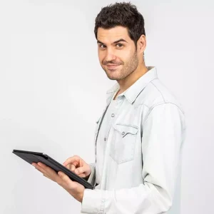 tablet-against-white-wall-scaled-1-1