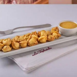 tortellini-fritti