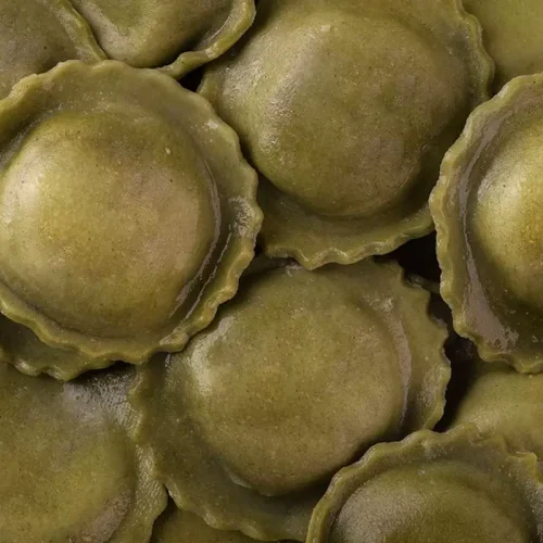 tortellone