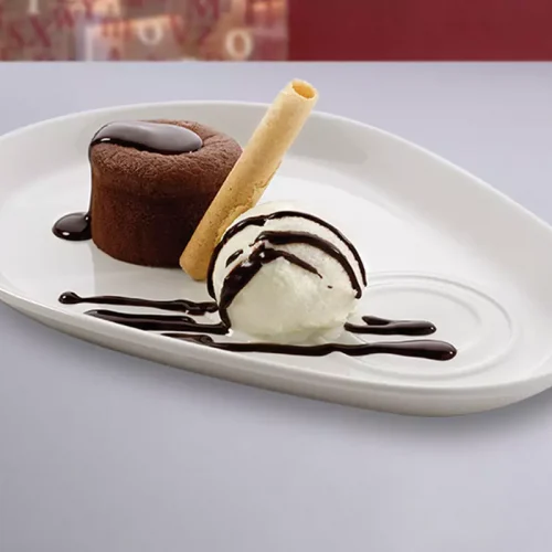 tutocioccolato