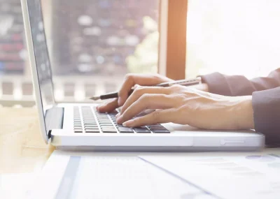 diseño y desarrollo web