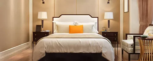 uxury-bedroom-suite-in-hotel-with-tv