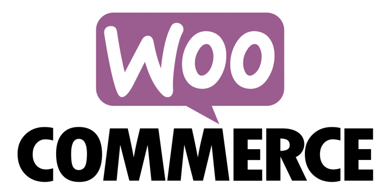 woocommerce-1267x867