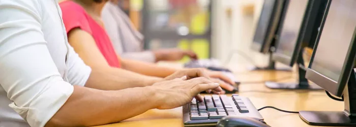 working-in-computer-class-scaled-1-1